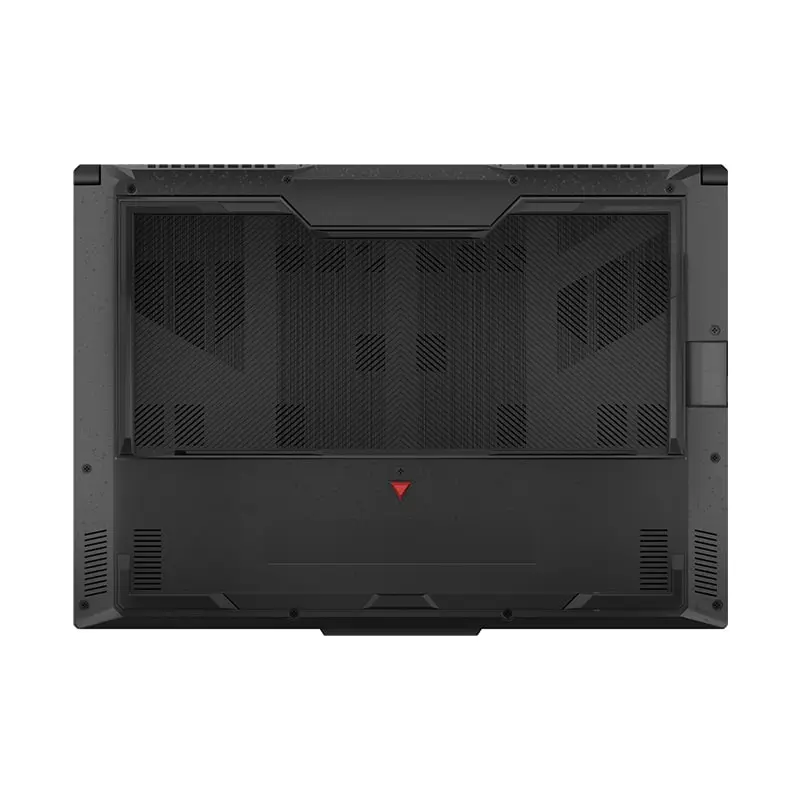بدنه لپ تاپ گیمینگ ایسوس مدل  FX517ZE-HN044W